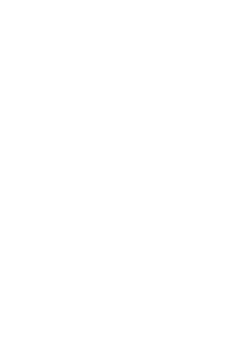 Logo — La Brasa Burger — hamburgueria