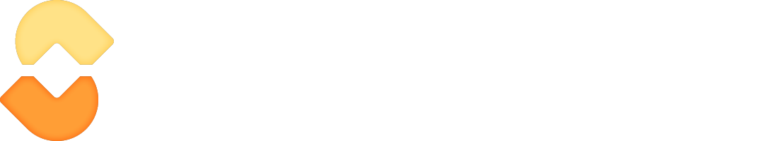Logo — PecPlace — plataforma para o setor pecuário
